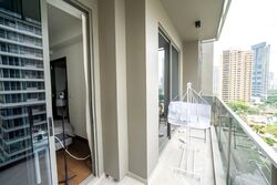 RV Altitude (D9), Apartment #597222511